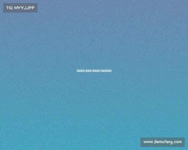 户外俱乐部 参加赛事 户外俱乐部 参加赛事有哪些