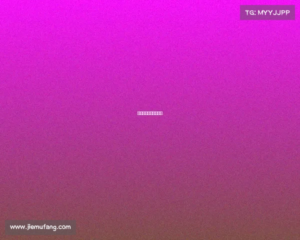 德国队和瑞典队谁赢了