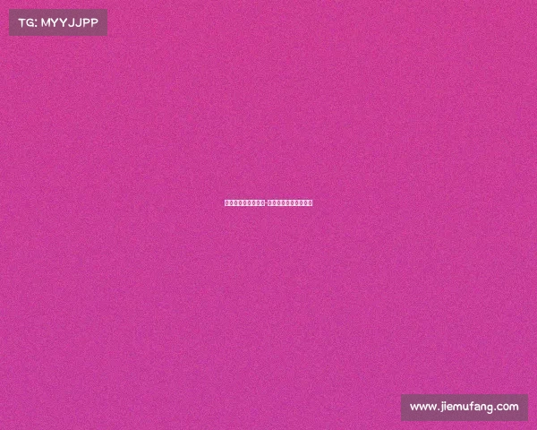 世界最难越野跑赛事-全国难度最大越野线路