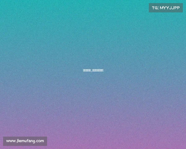 赛事马拉松_马拉松体育赛事